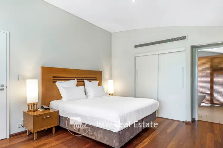 Fifth view of Homely villa listing, 513/42 Bunker Bay Road, Naturaliste WA 6281
