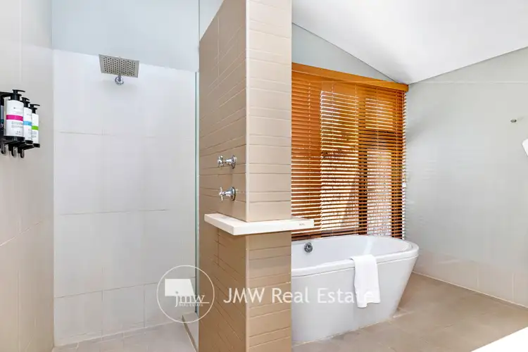 Sixth view of Homely villa listing, 513/42 Bunker Bay Road, Naturaliste WA 6281