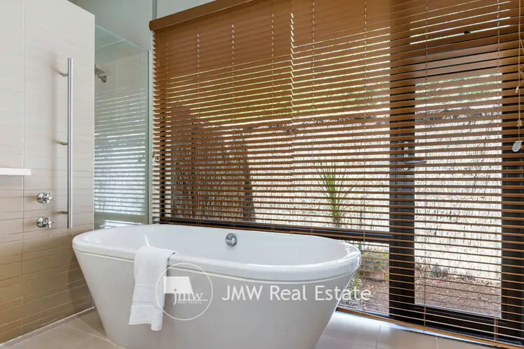 Seventh view of Homely villa listing, 513/42 Bunker Bay Road, Naturaliste WA 6281