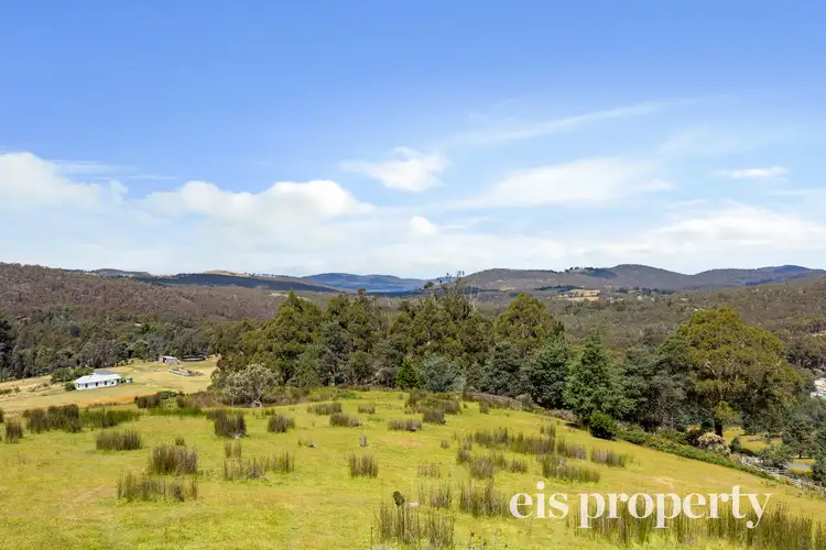 Lot 2 Huon Road, Longley TAS 7150