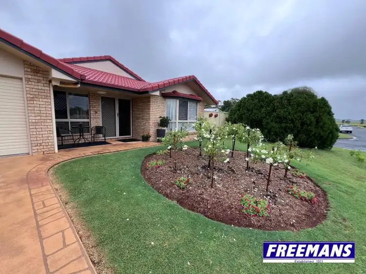 Third view of Homely house listing, 78 Ivy Street, Kingaroy QLD 4610