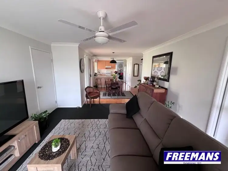 Fourth view of Homely house listing, 78 Ivy Street, Kingaroy QLD 4610