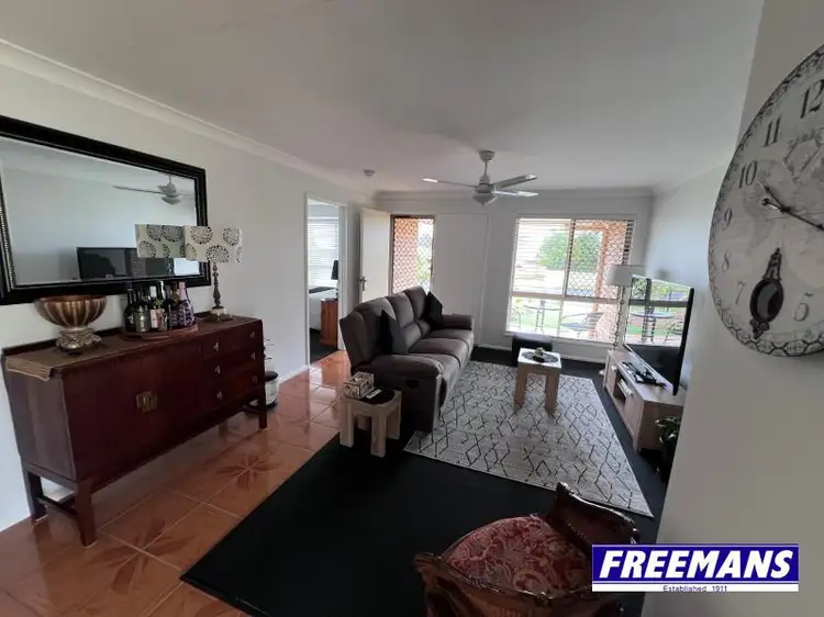 Sixth view of Homely house listing, 78 Ivy Street, Kingaroy QLD 4610