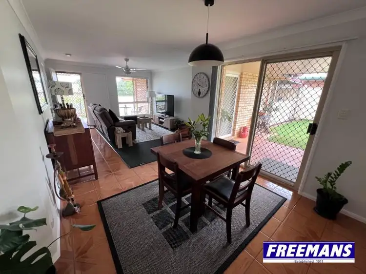 Seventh view of Homely house listing, 78 Ivy Street, Kingaroy QLD 4610