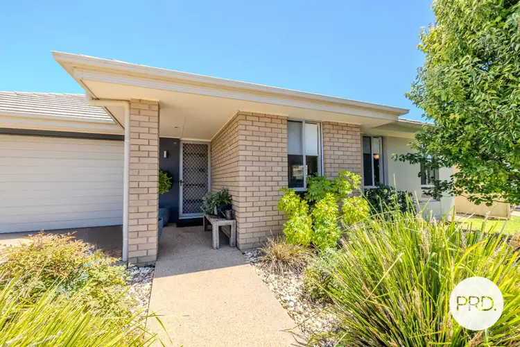 Third view of Homely house listing, 22 Eastside Drive, Mildura VIC 3500