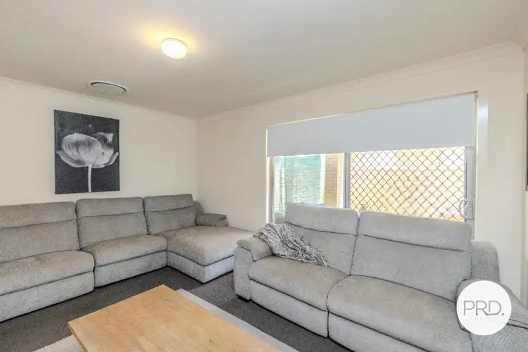 Fourth view of Homely house listing, 22 Eastside Drive, Mildura VIC 3500