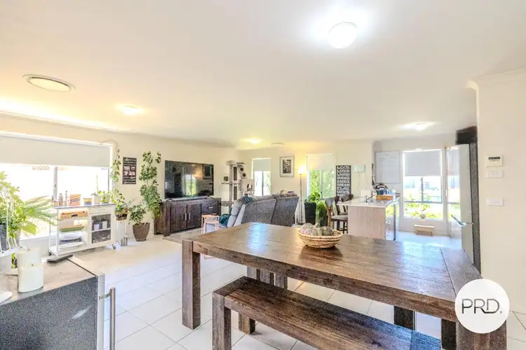 Sixth view of Homely house listing, 22 Eastside Drive, Mildura VIC 3500