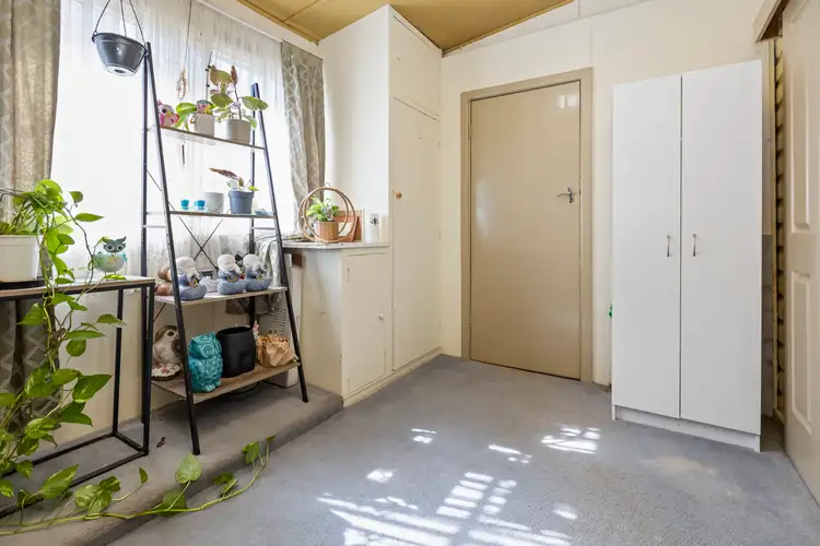Third view of Homely house listing, 9 William Street, Junee NSW 2663