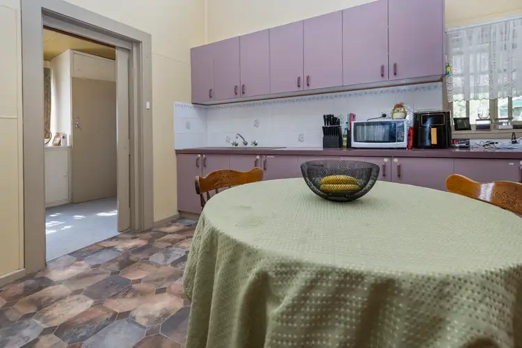 Fourth view of Homely house listing, 9 William Street, Junee NSW 2663