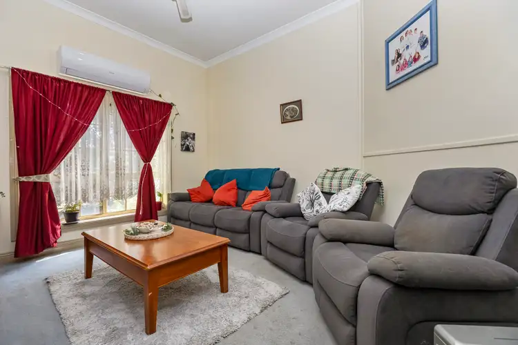 Fifth view of Homely house listing, 9 William Street, Junee NSW 2663