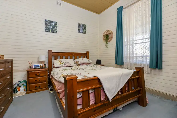 Sixth view of Homely house listing, 9 William Street, Junee NSW 2663