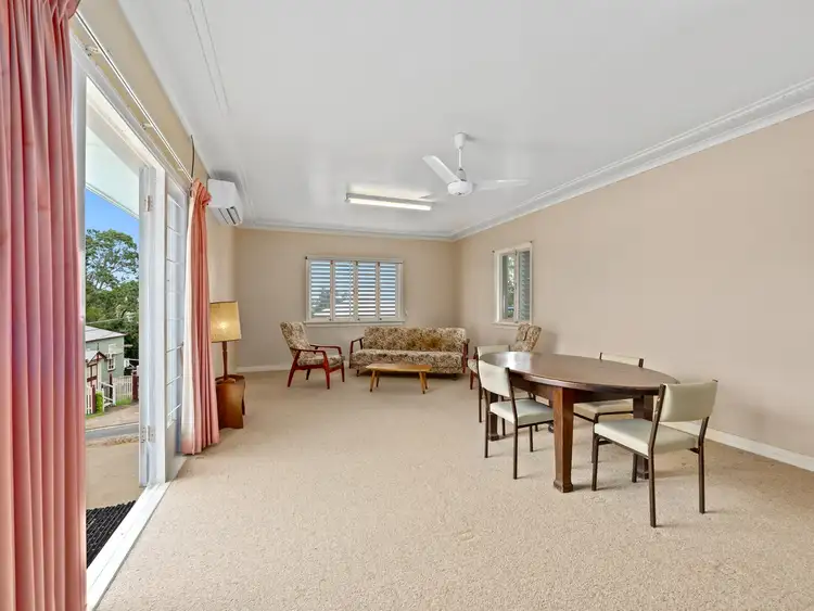 Fourth view of Homely house listing, 6 Raymond Street, North Ipswich QLD 4305