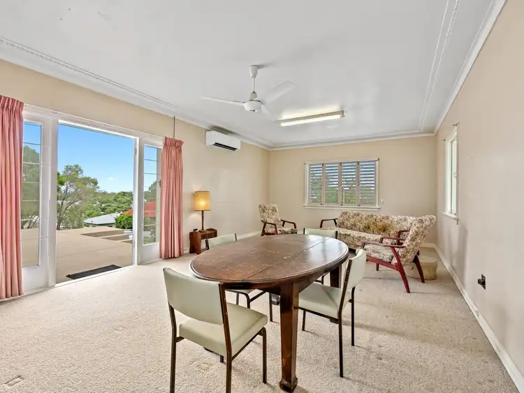 Fifth view of Homely house listing, 6 Raymond Street, North Ipswich QLD 4305