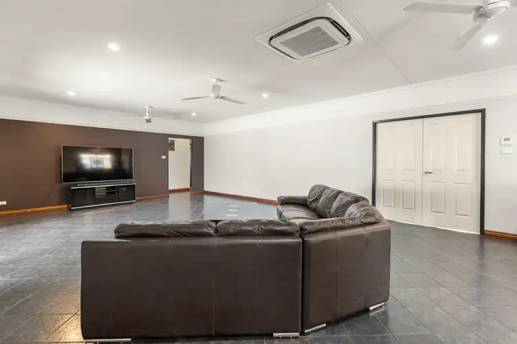 Third view of Homely house listing, 25 Celtic Loop, Cable Beach WA 6726
