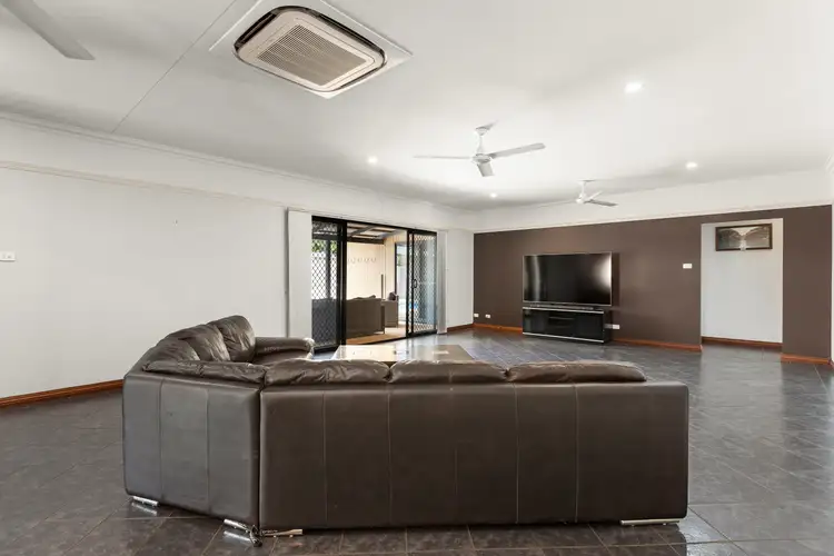 Fourth view of Homely house listing, 25 Celtic Loop, Cable Beach WA 6726