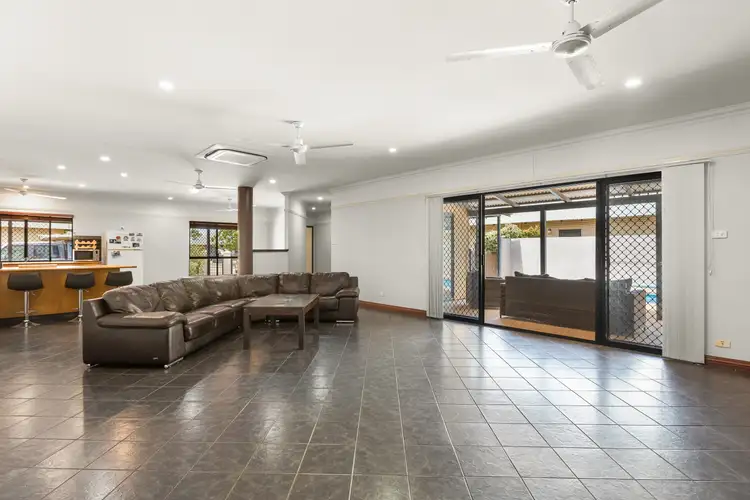 Fifth view of Homely house listing, 25 Celtic Loop, Cable Beach WA 6726