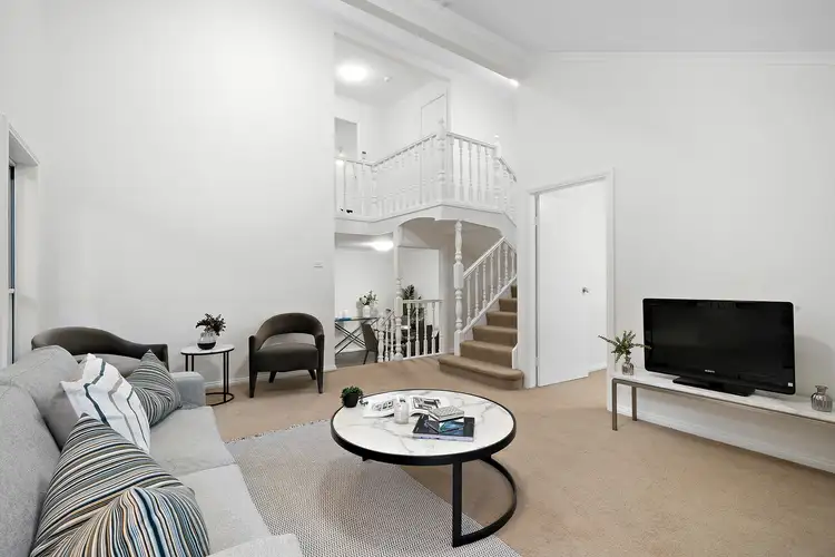Second view of Homely house listing, 16 Kooranga Place, Normanhurst NSW 2076