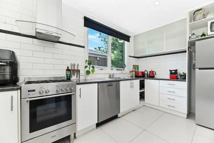 Fifth view of Homely house listing, 24 Timms Avenue, Croydon VIC 3136