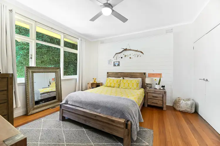 Sixth view of Homely house listing, 24 Timms Avenue, Croydon VIC 3136