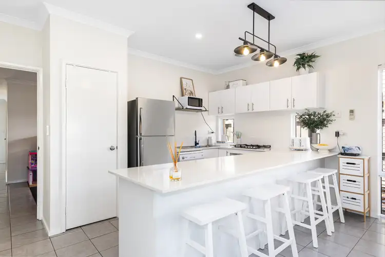 Second view of Homely house listing, 6 Naruo Court, Dunsborough WA 6281