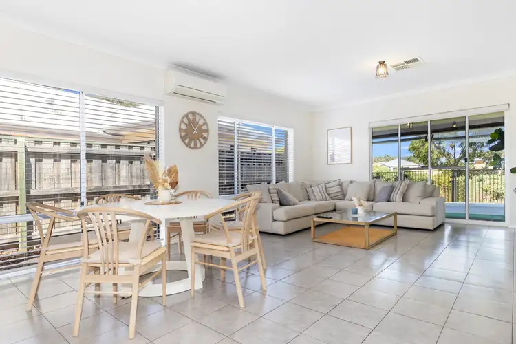 Third view of Homely house listing, 6 Naruo Court, Dunsborough WA 6281