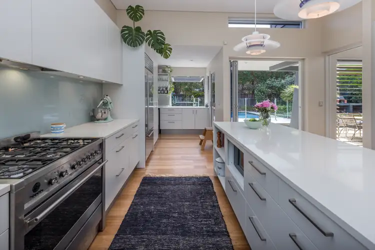 Sixth view of Homely house listing, 24 Slade Avenue, Lindfield NSW 2070