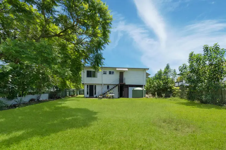 Fourth view of Homely house listing, 7 Benz Street, Logan Central QLD 4114