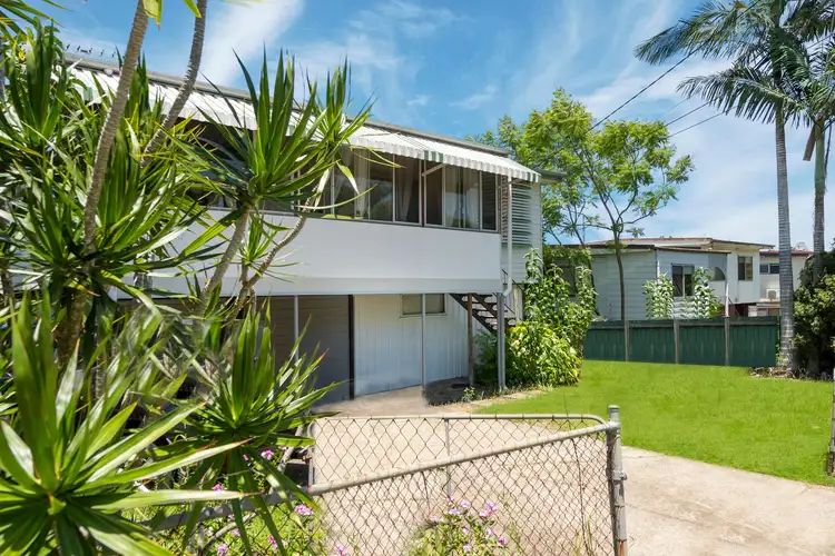Fifth view of Homely house listing, 7 Benz Street, Logan Central QLD 4114