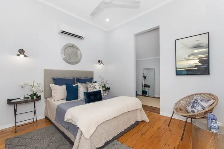 Seventh view of Homely house listing, 422 Ross River Road, Cranbrook QLD 4814