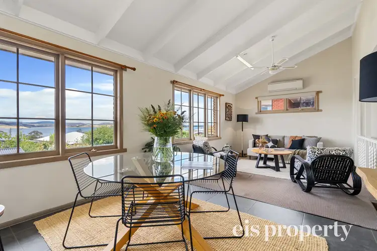 25 Second Avenue, Midway Point TAS 7171