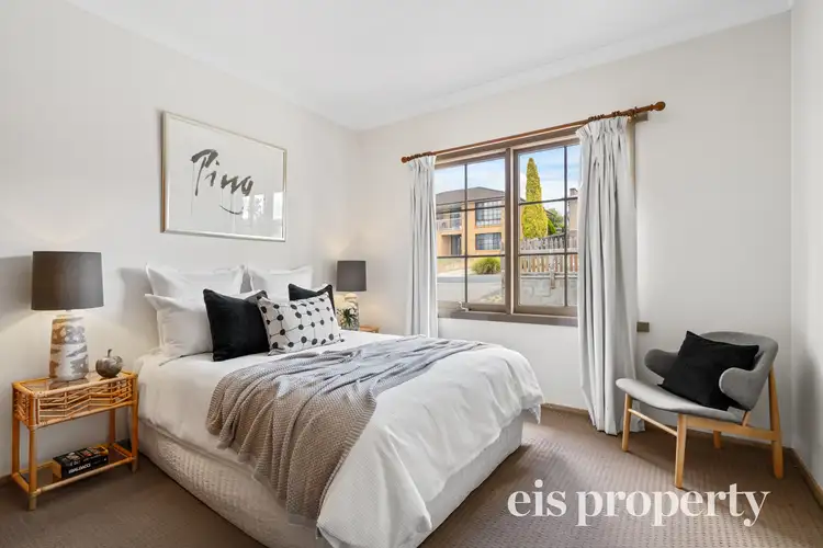 Sixth view of Homely house listing, 25 Second Avenue, Midway Point TAS 7171