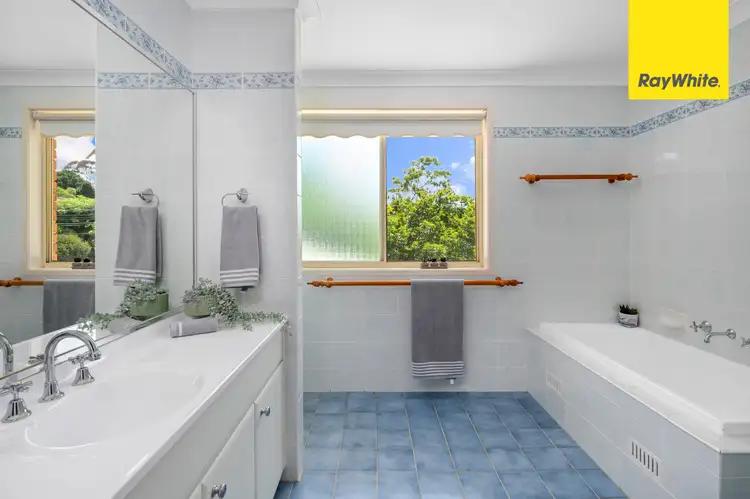 Sixth view of Homely house listing, 95 Kent Street, Epping NSW 2121