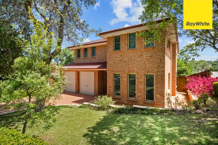 Seventh view of Homely house listing, 95 Kent Street, Epping NSW 2121