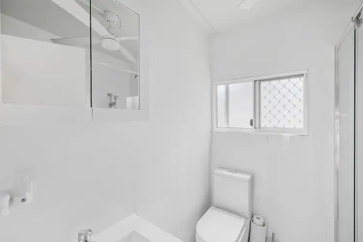 Fourth view of Homely villa listing, 84/1 Beerburrum Street, Dicky Beach QLD 4551