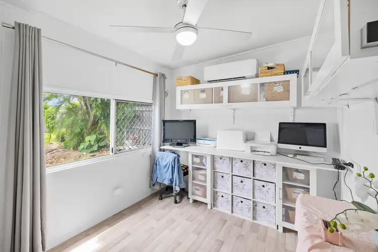 Fifth view of Homely villa listing, 84/1 Beerburrum Street, Dicky Beach QLD 4551