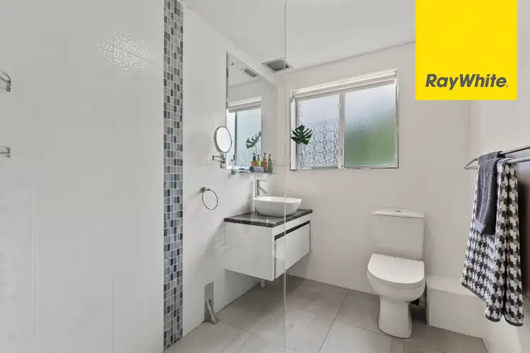 Fifth view of Homely unit listing, 7/52 Bridge Street, Epping NSW 2121