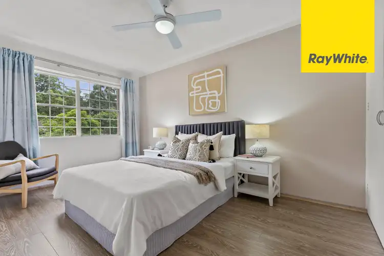 Sixth view of Homely unit listing, 7/52 Bridge Street, Epping NSW 2121