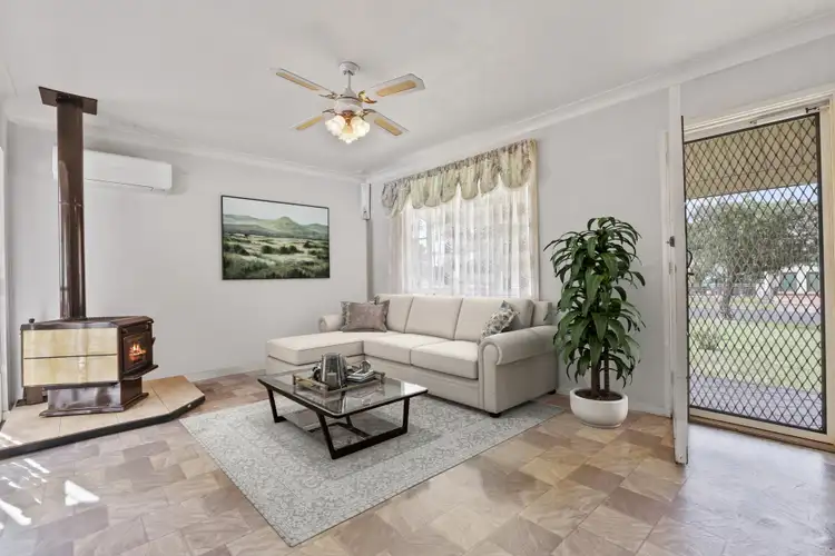 Fifth view of Homely house listing, 14 Benaud Crescent, Warilla NSW 2528