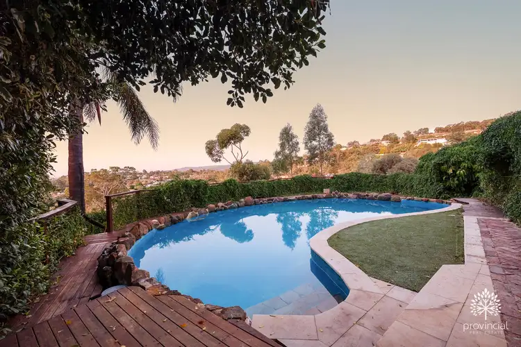 Third view of Homely house listing, 12 Grevillea Crescent, Swan View WA 6056
