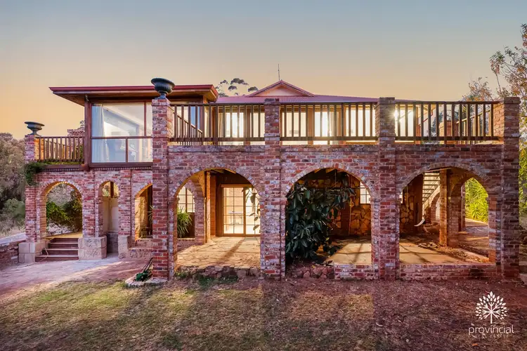 Sixth view of Homely house listing, 12 Grevillea Crescent, Swan View WA 6056