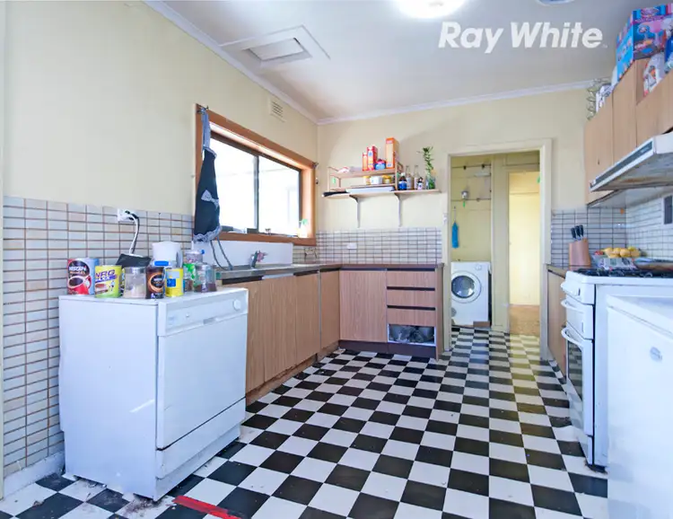 Main view of Homely house listing, 4 May Court, Bundoora VIC 3083