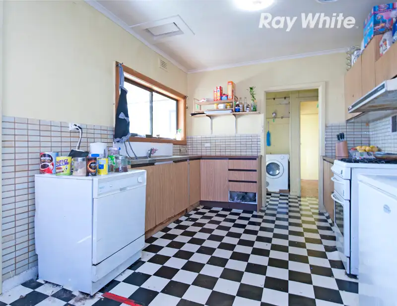 Main view of Homely house listing, 4 May Court, Bundoora VIC 3083