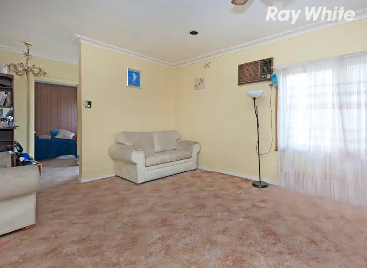 Third view of Homely house listing, 4 May Court, Bundoora VIC 3083