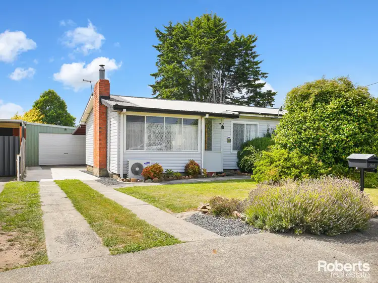 35 Laura Street, Latrobe TAS 7307