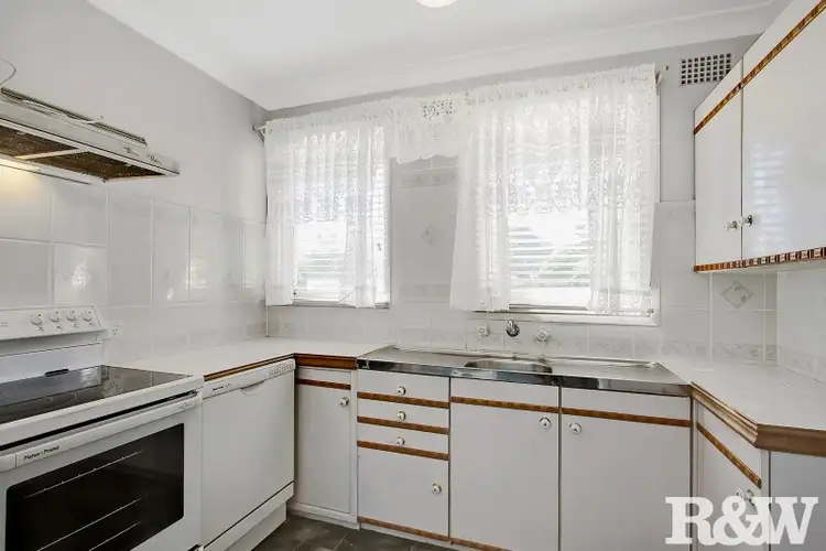 Second view of Homely house listing, 26 & 26a Van Diemen Avenue, Willmot NSW 2770