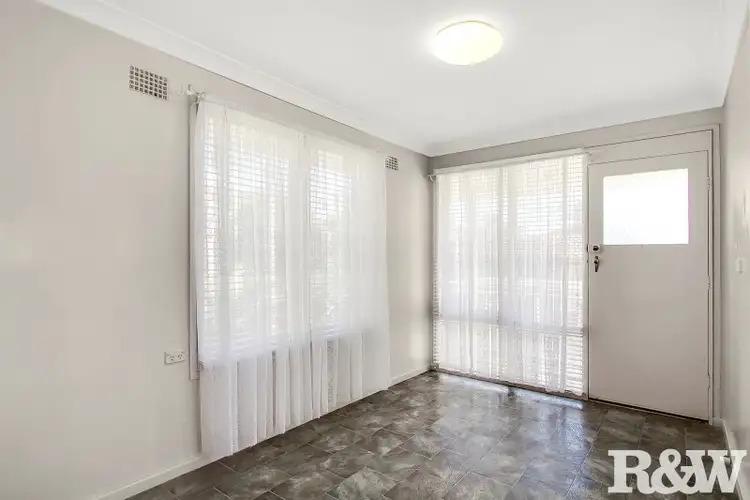 Third view of Homely house listing, 26 & 26a Van Diemen Avenue, Willmot NSW 2770