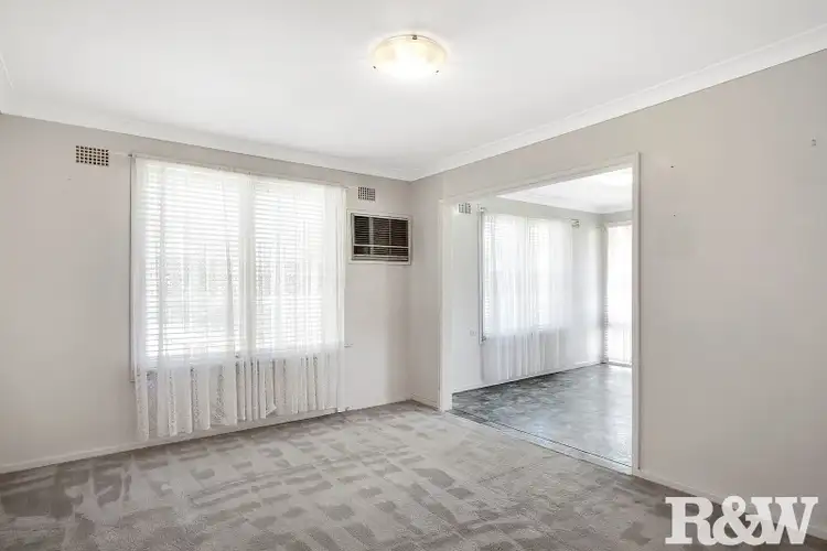 Fourth view of Homely house listing, 26 & 26a Van Diemen Avenue, Willmot NSW 2770