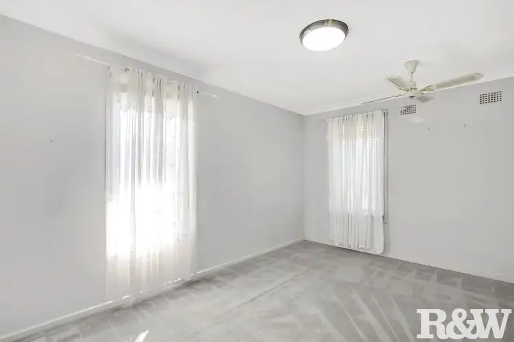Fifth view of Homely house listing, 26 & 26a Van Diemen Avenue, Willmot NSW 2770