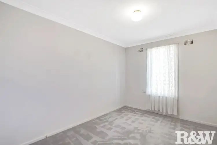 Sixth view of Homely house listing, 26 & 26a Van Diemen Avenue, Willmot NSW 2770