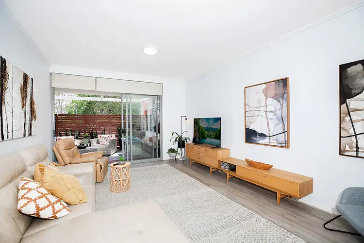 Fifth view of Homely unit listing, 4/58 Victory Parade, Toronto NSW 2283